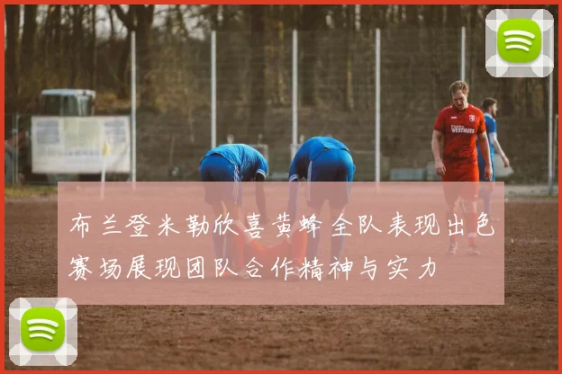 布兰登米勒欣喜黄蜂全队表现出色赛场展现团队合作精神与实力